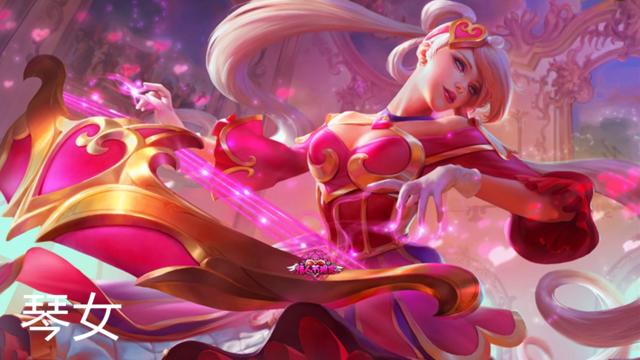 B1ad3 ：Vitality非常需要IEM科隆奖杯，比我们更需要