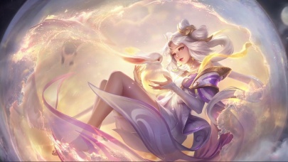 Lynn Vision 以惊人的表现击败 NRG 晋级 2025 年 BLAST.tv 奥斯汀 Major 的第二阶段