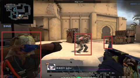 今日数据前瞻：JDG的场均时长和血腥程度都显示他们节奏较缓