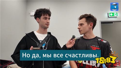 ISSAA 离开了 JiJieHao