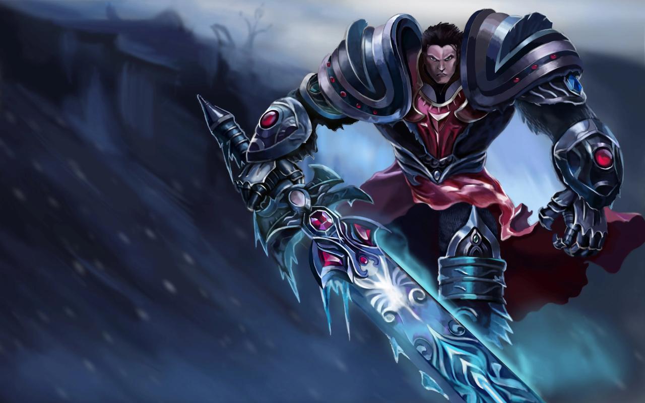 极致谨慎！Light艾希百发百中 Hang女坦成突破口 WBG3-2LNG