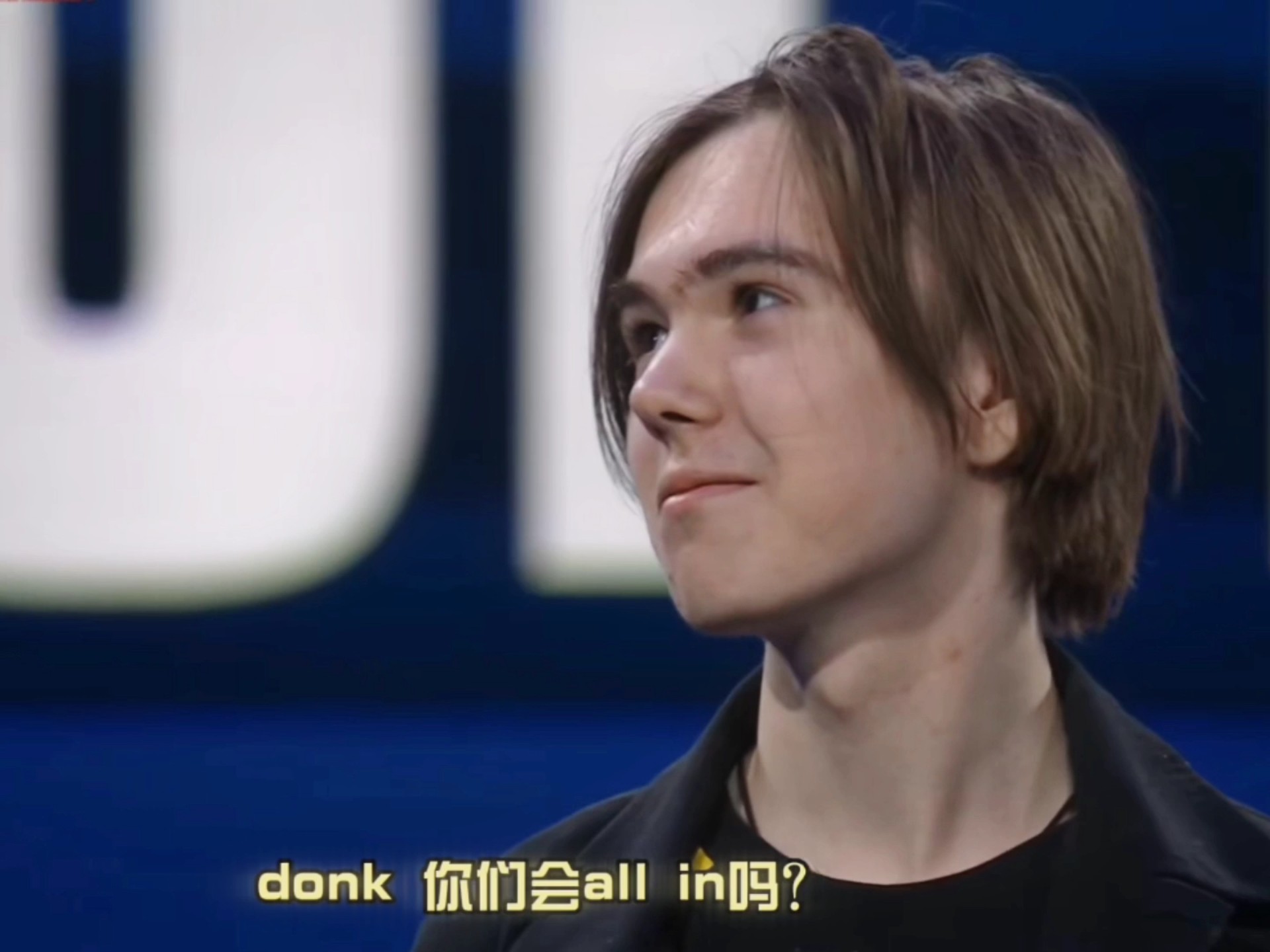 LPL夏季赛区域选拔赛：LNG 3-1战胜V5晋级下一轮