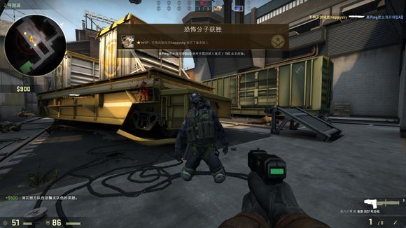 WBG发文告别春季赛：春季赛的落幕并非结束，我们夏天再见