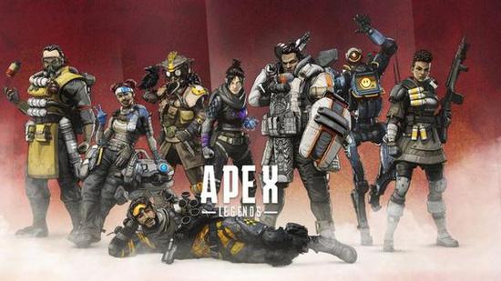 FPX群访 xiaolaohu：自己坦克玩的比较差 第二局没有注意防GANK