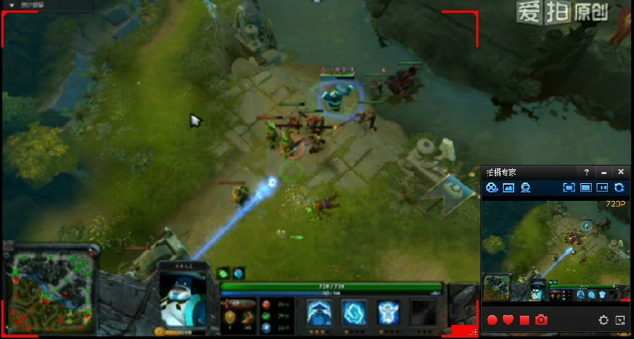 WBG对阵NIP赛前海报：是WBG精准控场？还是NIP完成一穿三？