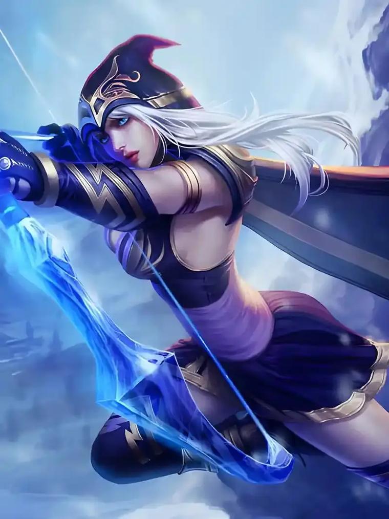 BLG赛后群访 Elk：今年比之前更加稳定一点 希望可以一直保持