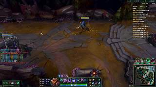 生命不息，整活不止？DK上演换位大乱斗，接下来还要换