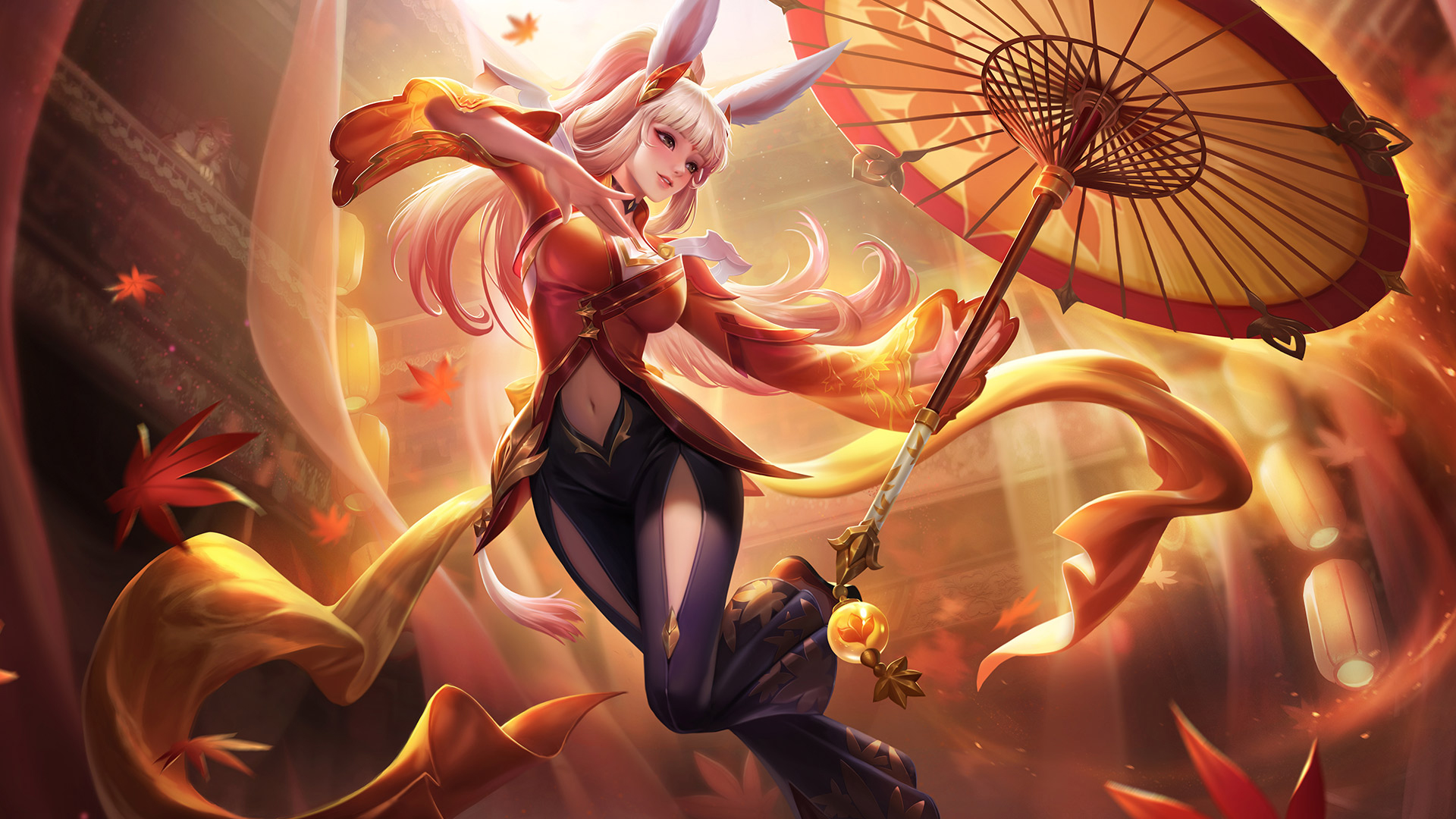 电竞比分网：CSGO职业圈频频减员，100T解散CSGO分部