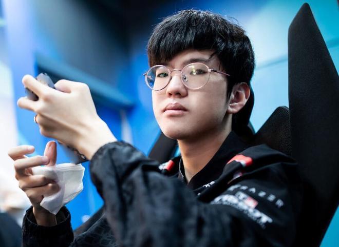 【赛后战报】顶级折磨！场均40分钟的比赛，EDG2：1战胜RNG