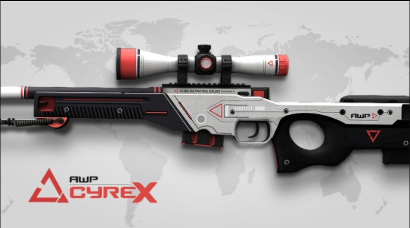 GALA ：14.4应该要很多ad ban完，才有机会看到卡莎