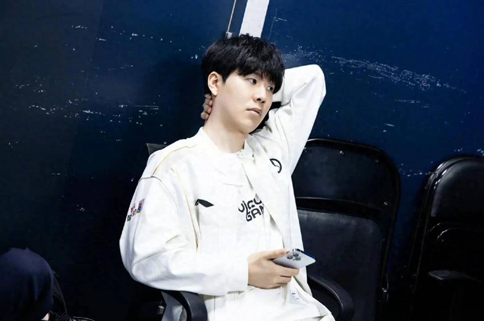 官宣：Complexity正式签约Extra Salt阵容