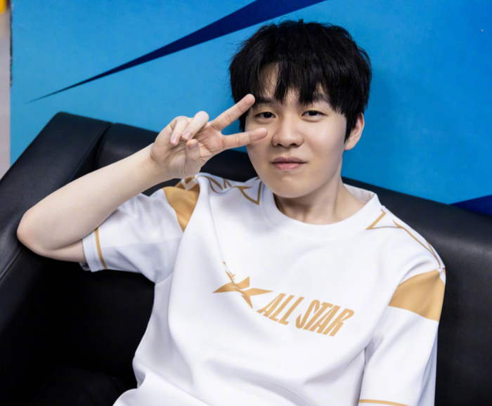 梦幻联赛S20将于6月11日开始，Aster、LGD分组已定！