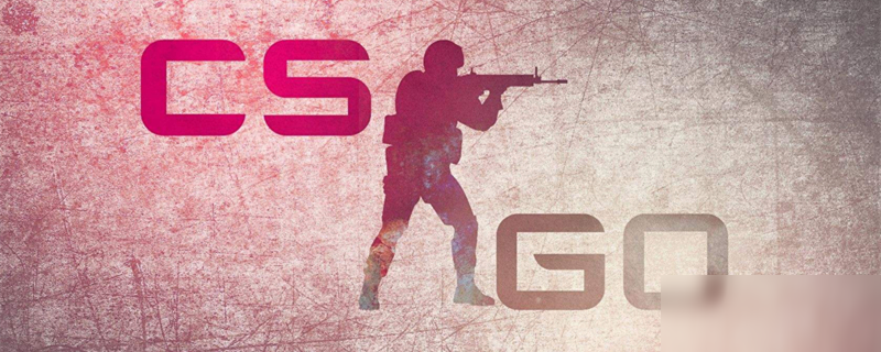 KPL春季赛焦点战前瞻：17：00 佛山GK vs 广州TTG（S组）