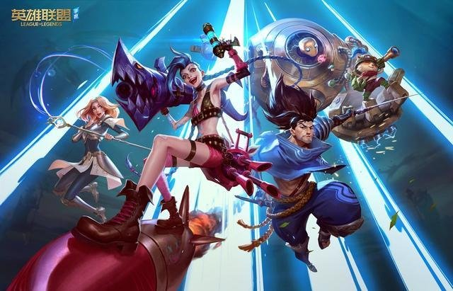 传闻： FUT Esports 可能签下前 NaVi Junior 阵容与 Misutaaa 。