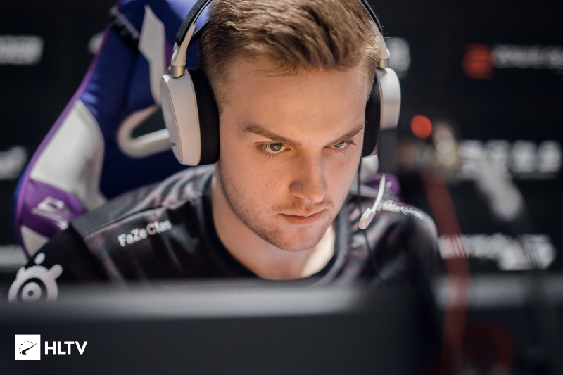 负责的神！ bin 无敌的Gnar的攻击速度击杀了Angel Rock Bird，转折点 Bilibili Gaming 横扫 EDward Gaming 。