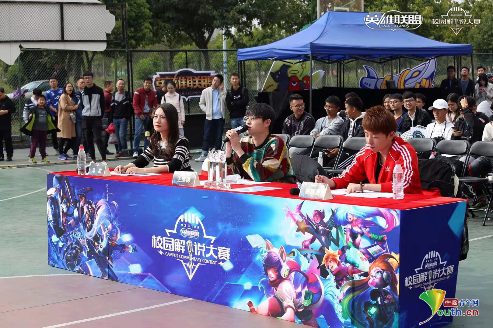 G2 3-1 FNC：一年四冠统治欧洲，G2力克FNC问鼎LEC年度冠军