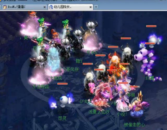 Thorin 和 Richard Lewis 将在 Elisa Masters Espoo 广播中合作