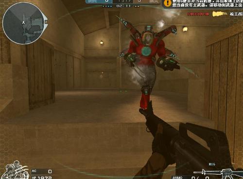 【赛前预告】12月25日德玛西亚杯，V5 vs JDG WE vs LGD