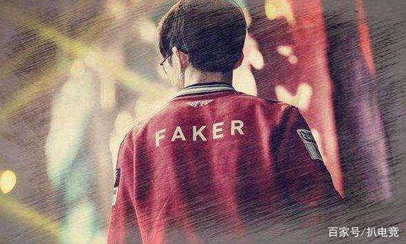 Jensen职业生涯首次无缘S赛，无缘连续九年打入S赛的记录