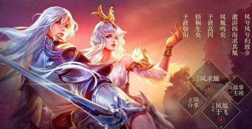 DOTA2：V社用红色钥匙扣定位，Aster跟IG有望参赛TI10